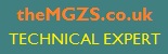 theMGZS.co.uk Admin